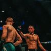 thebeast360