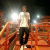 aashishroka.7
