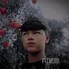 .afg184