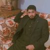 asif.baig86