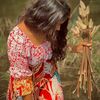 itz.me_nishadi