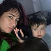 ana.linea