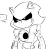 sonicrebaixado29371