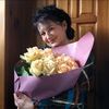 user5802468414601