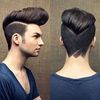 ibraheem.shahzada6