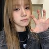 huhaeri