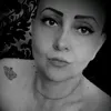 polly0805