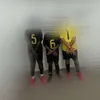 slim_95z