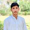 bhakkar5122