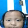 hehehehehe_te