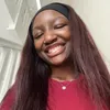 nifemiexists