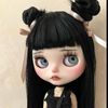 hay ✦ ˖ ° ཐི ⋆ ☆ ⋆ ཋྀ ° ˖ ✦