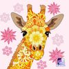rebeca.carranza8