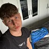 fx.cody1