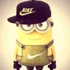 djnagits
