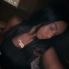 xo_nanaa_