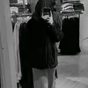 z_xckl2