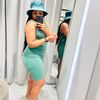 sne_nqubeko28
