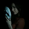 gh0stfacefilmz