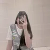 dang.ngoc.ninh