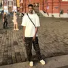 dgoshi77