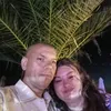 alinaluciana.savi