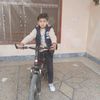 haider.jaat628