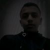 mohsen...mohsen