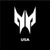 Predator Gaming North America