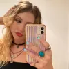 belleefz