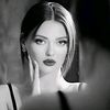 abeer2964
