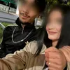 sevo_053