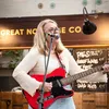 claire.b.sings