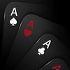 simo_14i5