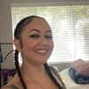 nessa_7585