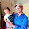 tanveer.ali095