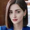tamarajananashvili