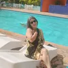 mary.fernandes971