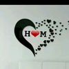 user699028741174