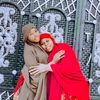 shantaa.143