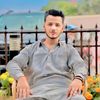 ashan.raja62