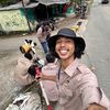 bangnusantara
