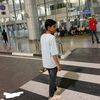 mohamed.alrom7y