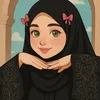 tuka_z3