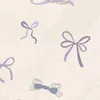 j.essiebab.e