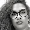 jessica.torres09