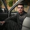 a7med_elkarwan_01