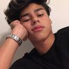 irfan52248