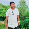 mdshahaalam336