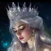 gf__rog